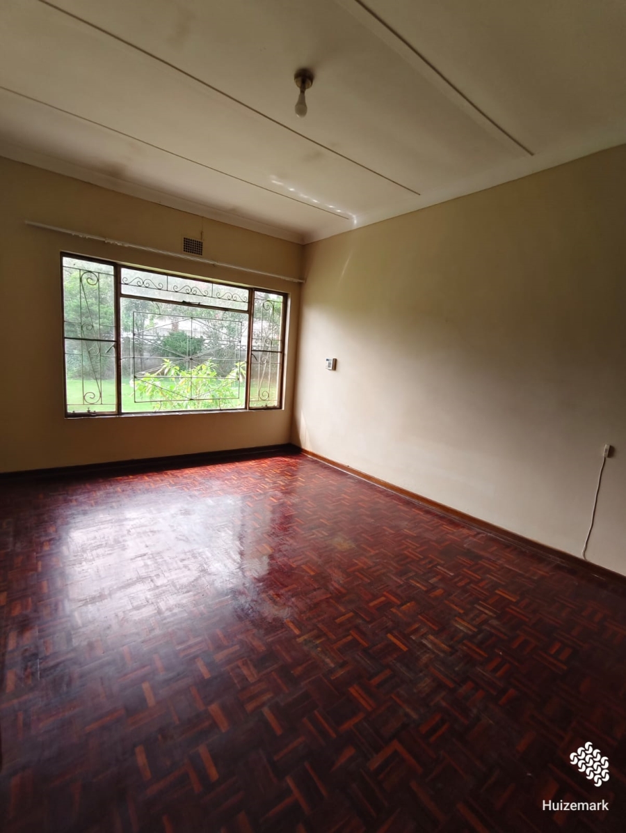 3 Bedroom Property for Sale in Sasolburg Ext 15 Free State